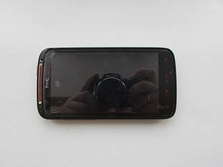 1920 X 1440 371.6 Kb 1920 X 1440 503.6 Kb Продам НТС Sensation ХЕ Beats Audio в отличном состоянии