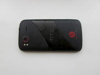 1920 X 1440 397.7 Kb 1920 X 1440 371.6 Kb 1920 X 1440 503.6 Kb   Sensation  Beats Audio   