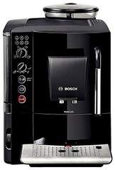 476 X 701 51.7 Kb   bosch tes 50129rw
