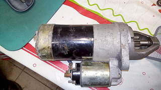 1920 X 1080 535.8 Kb 1920 X 1080 536.6 Kb    402 