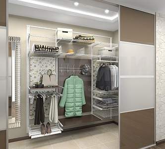 900 X 810 222.6 Kb 810 X 900 302.1 Kb 900 X 750 191.4 Kb 900 X 675 165.7 Kb       Home Space