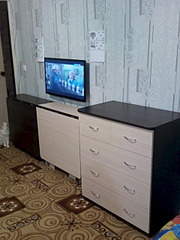 1920 X 2560 958.1 Kb  -