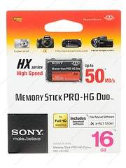 600 X 800 95.0 Kb Продам карту памяти SONY Memory Stick PRO