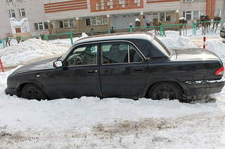 320 x 213 320 x 213 320 x 240 320 x 240 320 x 240 ЗАПЧАСТИ волга, газель, камаз, иж ода пикап