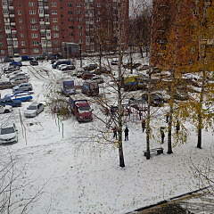 1920 X 1920 572.9 Kb Ижевск, строят на соплях