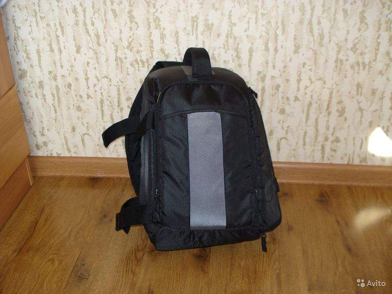 1280 X 960 130.0 Kb  -   