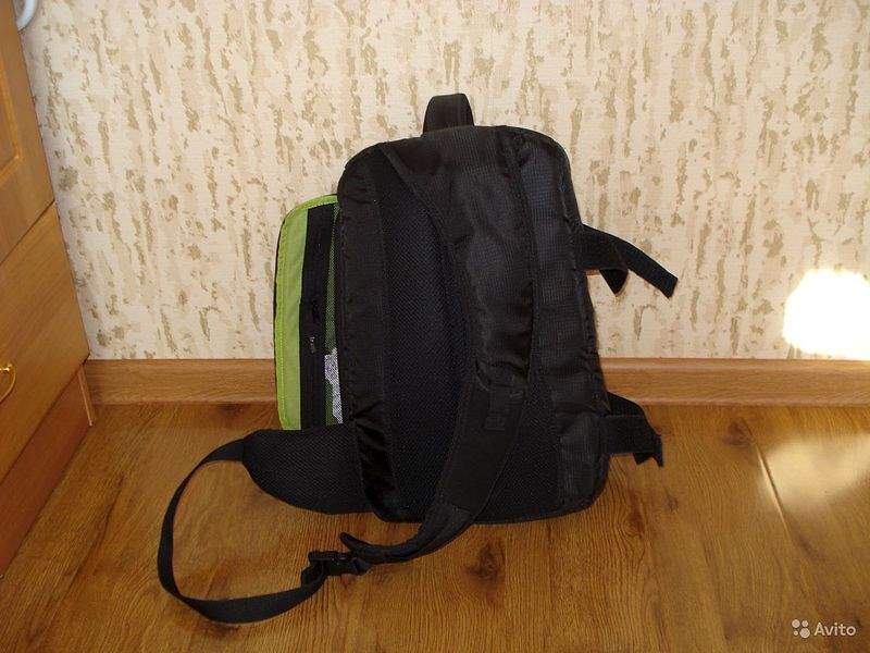 1280 X 960 144.1 Kb 1280 X 960 130.0 Kb  -   