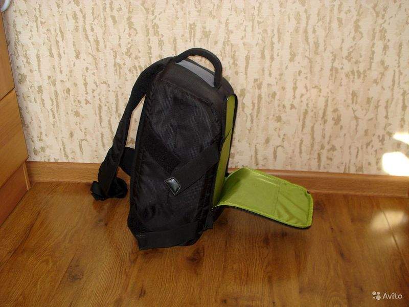 1280 X 960 127.4 Kb 1280 X 960 144.1 Kb 1280 X 960 130.0 Kb  -   