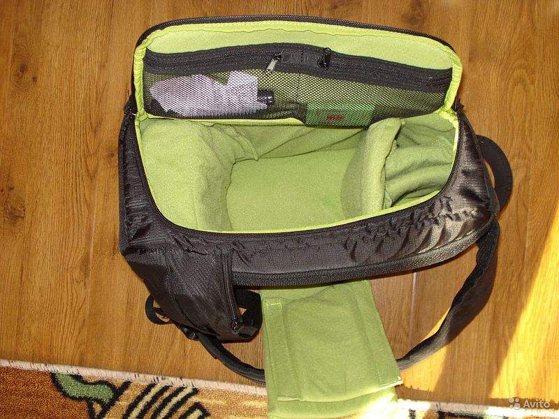 1280 X 960 244.7 Kb 1280 X 960 127.4 Kb 1280 X 960 144.1 Kb 1280 X 960 130.0 Kb  -   