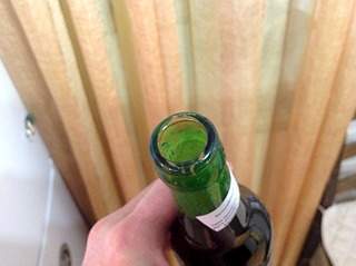 1920 X 1434 493.3 Kb 1920 X 1434 431.7 Kb 1920 X 1434 382.5 Kb (18+)   .    -  'Izh-beer'