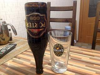 1920 X 1434 649.3 Kb (18+)   .    -  'Izh-beer'