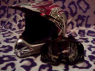 1920 X 1440 678.4 Kb 1920 X 1440 753.0 Kb 1920 X 1440 693.9 Kb  