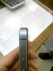 960 X 1280 149.0 Kb 960 X 1280 198.1 Kb Обмен айфон 5s грей на белый 5s