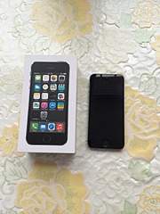 1920 X 2560 791.0 Kb iPhone 5s 16gb   