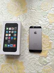 1920 X 2560 790.9 Kb 1920 X 2560 791.0 Kb iPhone 5s 16gb   