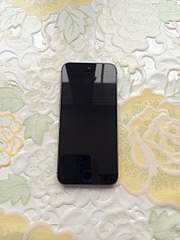 1920 X 2560 739.6 Kb 1920 X 2560 790.9 Kb 1920 X 2560 791.0 Kb iPhone 5s 16gb   