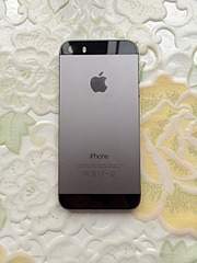 1920 X 2560 722.1 Kb 1920 X 2560 739.6 Kb 1920 X 2560 790.9 Kb 1920 X 2560 791.0 Kb iPhone 5s 16gb   