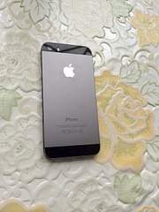 1920 X 2560 738.4 Kb 1920 X 2560 722.1 Kb 1920 X 2560 739.6 Kb 1920 X 2560 790.9 Kb 1920 X 2560 791.0 Kb iPhone 5s 16gb   