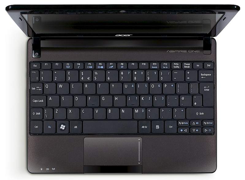 1920 X 1410 977.0 Kb   Acer Aspire One D270-268kk
