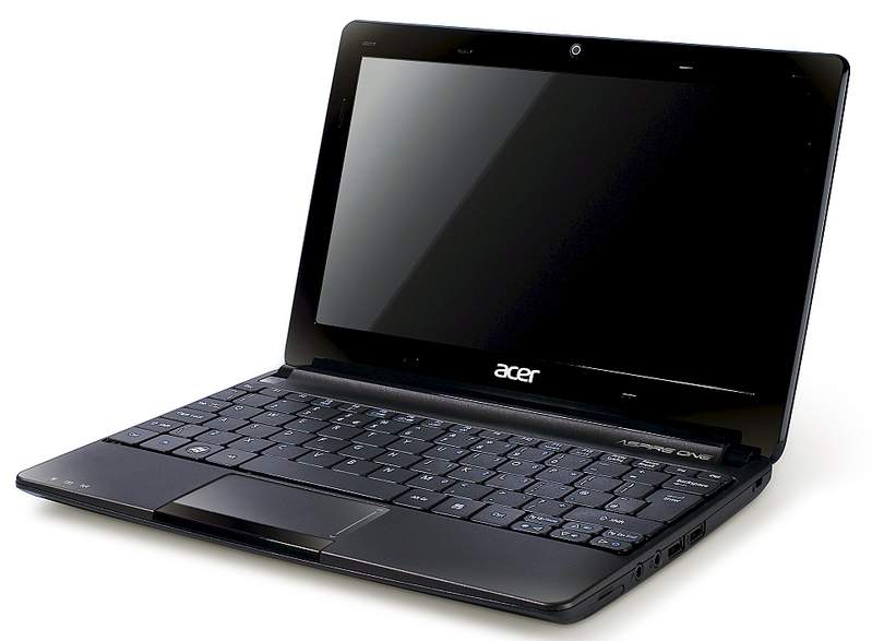 1920 X 1410 612.5 Kb 1920 X 1410 977.0 Kb   Acer Aspire One D270-268kk