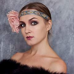 960 X 960 206.1 Kb 683 X 1024 88.4 Kb 683 X 1024 93.9 Kb Фотошкола 'Фокус'