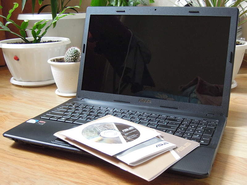 1920 X 1440 568.2 Kb Продам ноутбук Asus X54HY