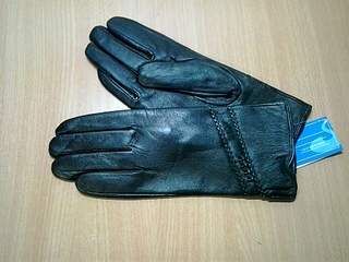 1920 X 1440 236.9 Kb ����� �������� ��������