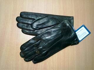 1920 X 1440 963.3 Kb 1920 X 1440 236.9 Kb ����� �������� ��������