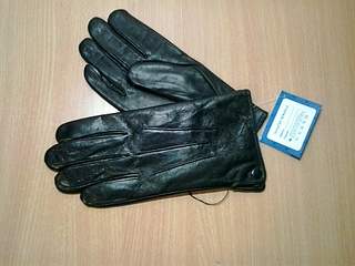 1920 X 1440 988.1 Kb 1920 X 1440 963.3 Kb 1920 X 1440 236.9 Kb ����� �������� ��������