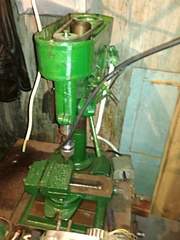 1920 X 2560 297.9 Kb  , , -12  