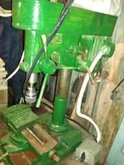 1920 X 2560 329.3 Kb 1920 X 2560 297.9 Kb  , , -12  