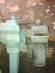 1920 X 2560 234.3 Kb  , , -12  