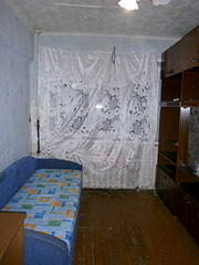 1920 X 2560 369.4 Kb Комната пос.Машиностроителей, 94 2/2к 10м2 Фото Ключи в день сделки