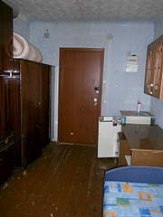 1920 X 2560 327.8 Kb 1920 X 2560 369.4 Kb Комната пос.Машиностроителей, 94 2/2к 10м2 Фото Ключи в день сделки