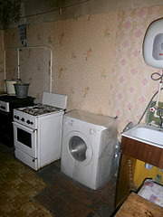 1920 X 2560 397.7 Kb 1920 X 2560 323.7 Kb 1920 X 2560 327.8 Kb 1920 X 2560 369.4 Kb  ., 94 2/2 102     