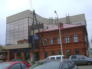 800 X 600 153.8 Kb Ижевск, строят на соплях