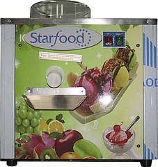 405 X 428 211.8 Kb      starfood bq105 (+   ).