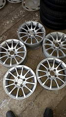 1836 X 3264 412.2 Kb           