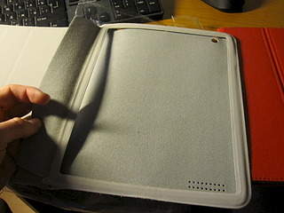 1920 X 1440 671.9 Kb 1920 X 1440 574.2 Kb    ipad 2