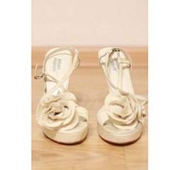 1536 X 1536 144.4 Kb     35 -  1000 . . 