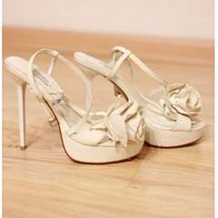 1536 X 1536 192.4 Kb 1536 X 1536 144.4 Kb     35 -  1000 . . 