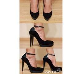 1536 X 1536 159.6 Kb 1536 X 1536 192.4 Kb 1536 X 1536 144.4 Kb     35 -  1000 . . 