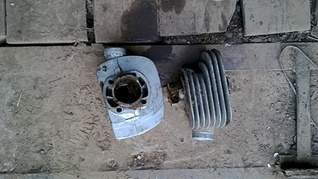 1920 X 1078 612.3 Kb    