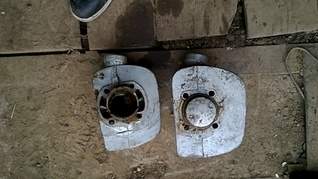 1920 X 1078 631.1 Kb 1920 X 1078 612.3 Kb    