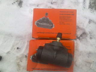 1920 X 1440 352.6 Kb 1920 X 1440 372.5 Kb Продам новые запчасти на ВАЗ 2106