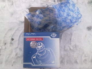 1920 X 1440 394.6 Kb 1920 X 1440 352.6 Kb 1920 X 1440 372.5 Kb Продам новые запчасти на ВАЗ 2106