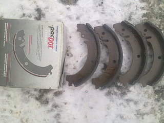 1920 X 1440 416.8 Kb 1920 X 1440 394.6 Kb 1920 X 1440 352.6 Kb 1920 X 1440 372.5 Kb Продам новые запчасти на ВАЗ 2106