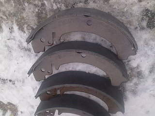 1920 X 1440 417.3 Kb 1920 X 1440 416.8 Kb 1920 X 1440 394.6 Kb 1920 X 1440 352.6 Kb 1920 X 1440 372.5 Kb      2106