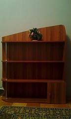 960 X 1600 474.7 Kb -   