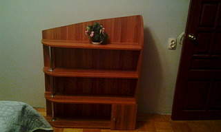 1600 X 960 443.0 Kb 960 X 1600 474.7 Kb -   